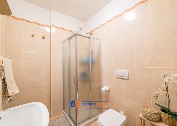 Trilocale Saluzzo - foto 7