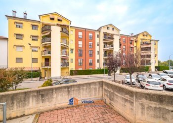 Trilocale Saluzzo - foto 14