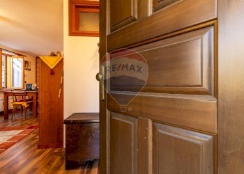 Casa indipendente Fraz. Bringaz 
 Valtournenche, AO, Valtournenche - foto 8