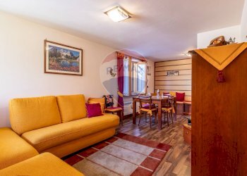 Casa indipendente Fraz. Bringaz 
 Valtournenche, AO, Valtournenche - foto 10