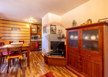 Casa indipendente Fraz. Bringaz 
 Valtournenche, AO, Valtournenche - foto 12