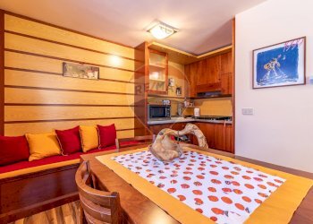 Casa indipendente Fraz. Bringaz 
 Valtournenche, AO, Valtournenche - foto 13