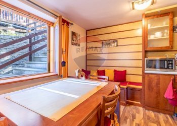 Casa indipendente Fraz. Bringaz 
 Valtournenche, AO, Valtournenche - foto 14