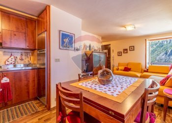 Casa indipendente Fraz. Bringaz 
 Valtournenche, AO, Valtournenche - foto 15