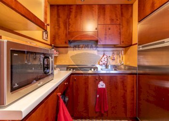 Casa indipendente Fraz. Bringaz 
 Valtournenche, AO, Valtournenche - foto 16