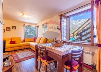 Casa indipendente Fraz. Bringaz 
 Valtournenche, AO, Valtournenche - foto 17