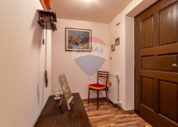 Casa indipendente Fraz. Bringaz 
 Valtournenche, AO, Valtournenche - foto 20