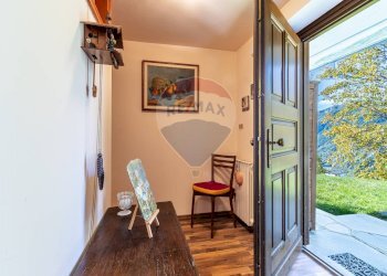 Casa indipendente Fraz. Bringaz 
 Valtournenche, AO, Valtournenche - foto 21