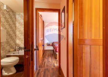 Casa indipendente Fraz. Bringaz 
 Valtournenche, AO, Valtournenche - foto 22