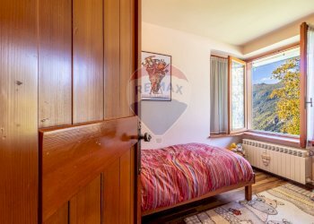 Casa indipendente Fraz. Bringaz 
 Valtournenche, AO, Valtournenche - foto 24