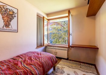 Casa indipendente Fraz. Bringaz 
 Valtournenche, AO, Valtournenche - foto 25