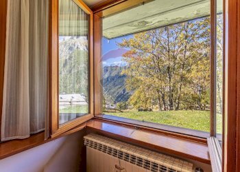 Casa indipendente Fraz. Bringaz 
 Valtournenche, AO, Valtournenche - foto 26