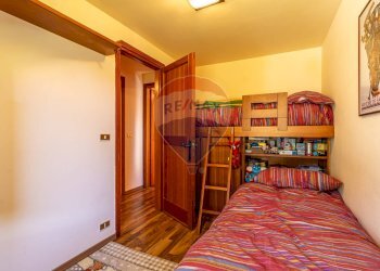 Casa indipendente Fraz. Bringaz 
 Valtournenche, AO, Valtournenche - foto 28