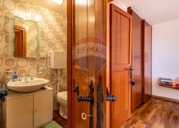 Casa indipendente Fraz. Bringaz 
 Valtournenche, AO, Valtournenche - foto 29