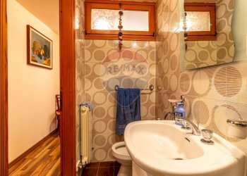 Casa indipendente Fraz. Bringaz 
 Valtournenche, AO, Valtournenche - foto 31