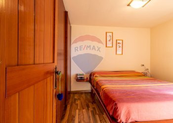 Casa indipendente Fraz. Bringaz 
 Valtournenche, AO, Valtournenche - foto 32