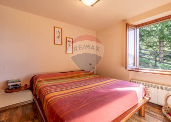 Casa indipendente Fraz. Bringaz 
 Valtournenche, AO, Valtournenche - foto 33