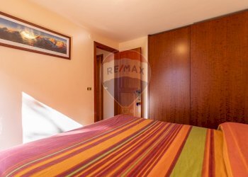 Casa indipendente Fraz. Bringaz 
 Valtournenche, AO, Valtournenche - foto 34