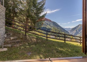 Casa indipendente Fraz. Bringaz 
 Valtournenche, AO, Valtournenche - foto 35