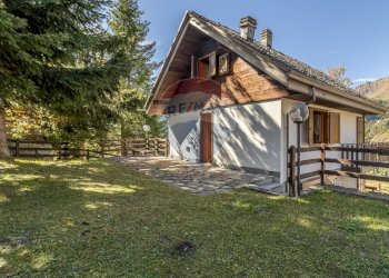 Casa indipendente Fraz. Bringaz 
 Valtournenche, AO, Valtournenche - foto 37