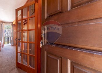 Casa indipendente Fraz. Bringaz 
 Valtournenche, AO, Valtournenche - foto 41