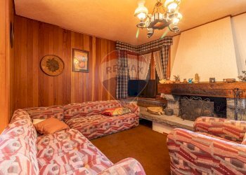 Casa indipendente Fraz. Bringaz 
 Valtournenche, AO, Valtournenche - foto 44