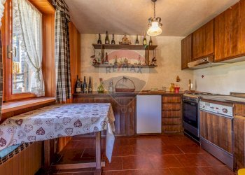 Casa indipendente Fraz. Bringaz 
 Valtournenche, AO, Valtournenche - foto 48