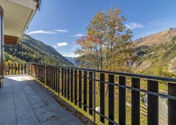 Casa indipendente Fraz. Bringaz 
 Valtournenche, AO, Valtournenche - foto 52