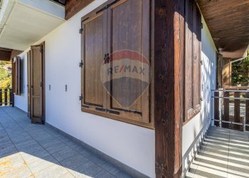 Casa indipendente Fraz. Bringaz 
 Valtournenche, AO, Valtournenche - foto 54