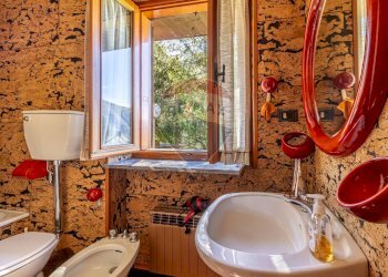 Casa indipendente Fraz. Bringaz 
 Valtournenche, AO, Valtournenche - foto 59