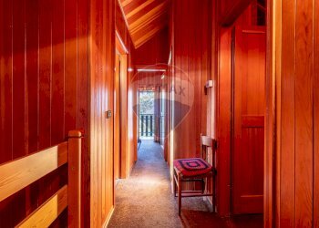 Casa indipendente Fraz. Bringaz 
 Valtournenche, AO, Valtournenche - foto 60