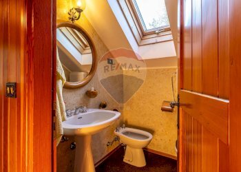 Casa indipendente Fraz. Bringaz 
 Valtournenche, AO, Valtournenche - foto 62