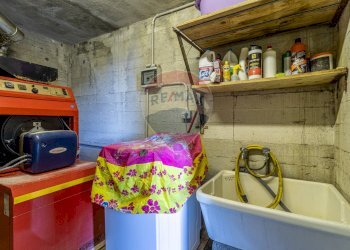 Casa indipendente Fraz. Bringaz 
 Valtournenche, AO, Valtournenche - foto 68