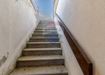 Casa indipendente Fraz. Bringaz 
 Valtournenche, AO, Valtournenche - foto 71