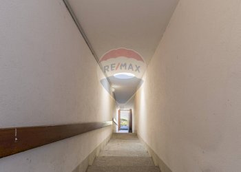 Casa indipendente Fraz. Bringaz 
 Valtournenche, AO, Valtournenche - foto 72