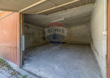 Casa indipendente Fraz. Bringaz 
 Valtournenche, AO, Valtournenche - foto 76