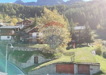 Casa indipendente Fraz. Bringaz 
 Valtournenche, AO, Valtournenche - foto 78