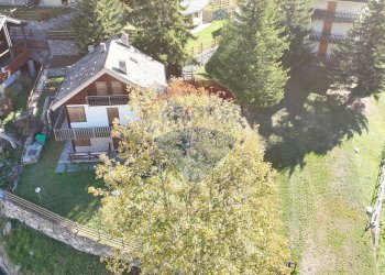 Casa indipendente Fraz. Bringaz 
 Valtournenche, AO, Valtournenche - foto 79