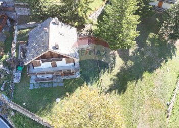 Casa indipendente Fraz. Bringaz 
 Valtournenche, AO, Valtournenche - foto 80