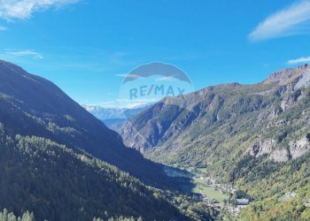 Casa indipendente Fraz. Bringaz 
 Valtournenche, AO, Valtournenche - foto 82