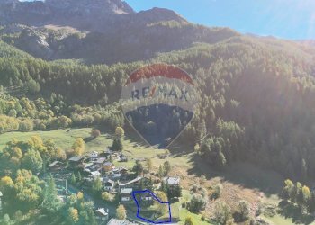 Casa indipendente Fraz. Bringaz 
 Valtournenche, AO, Valtournenche - foto 86