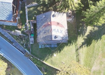 Casa indipendente Fraz. Bringaz 
 Valtournenche, AO, Valtournenche - foto 90