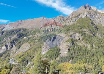 Casa indipendente Fraz. Bringaz 
 Valtournenche, AO, Valtournenche - foto 91