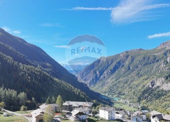 Casa indipendente Fraz. Bringaz 
 Valtournenche, AO, Valtournenche - foto 93