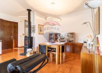Independent house Via Castelletto Cervo, 47 
 Cossato, Cossato - photo 15