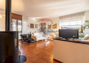 Independent house Via Castelletto Cervo, 47 
 Cossato, Cossato - photo 16