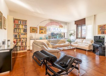 Independent house Via Castelletto Cervo, 47 
 Cossato, Cossato - photo 20