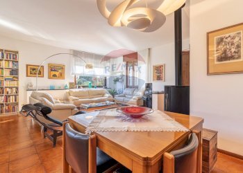 Independent house Via Castelletto Cervo, 47 
 Cossato, Cossato - photo 21