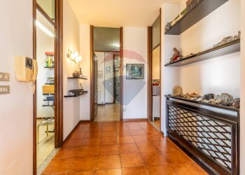 Independent house Via Castelletto Cervo, 47 
 Cossato, Cossato - photo 22
