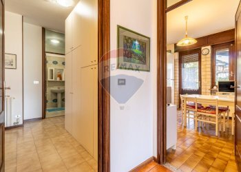 Independent house Via Castelletto Cervo, 47 
 Cossato, Cossato - photo 23